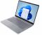 Ноутбук Lenovo ThinkBook 14-G8 14" WUXGA IPS AG, Intel U5-225U, 16GB, F512GB, UMA, Win11P, сірий
