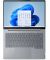 Ноутбук Lenovo ThinkBook 14-G8 14" WUXGA IPS AG, Intel U5-225U, 16GB, F512GB, UMA, Win11P, сірий