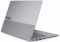 Ноутбук Lenovo ThinkBook 14-G8 14" WUXGA IPS AG, Intel U5-225U, 16GB, F512GB, UMA, Win11P, сірий