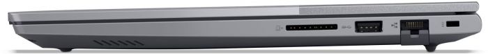 Ноутбук Lenovo ThinkBook 14-G8 14" WUXGA IPS AG, Intel U5-225U, 16GB, F512GB, UMA, Win11P, сірий