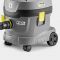 Пилосос професійний Karcher T 11/1 Classic Hepa 850Вт 235мБар контейнер 11л сухе прибирання 4.29кг