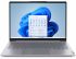 Ноутбук Lenovo ThinkBook 14-G9 14" WUXGA IPS AG, Intel i5-13420H, 16GB, F512GB, UMA, DOS, сірий