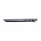 Ноутбук Lenovo ThinkBook 14-G9 14" WUXGA IPS AG, Intel 7-240H, 32GB, F1TB, UMA, DOS, сірий