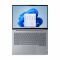 Ноутбук Lenovo ThinkBook 14-G9 14" WUXGA IPS AG, Intel 7-240H, 32GB, F1TB, UMA, DOS, сірий