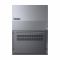 Ноутбук Lenovo ThinkBook 14-G9 14" WUXGA IPS AG, Intel 7-240H, 32GB, F1TB, UMA, DOS, сірий