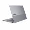 Ноутбук Lenovo ThinkBook 14-G9 14" WUXGA IPS AG, Intel 7-240H, 16GB, F512GB, UMA, Win11P, сірий