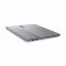 Ноутбук Lenovo ThinkBook 14-G9 14" WUXGA IPS AG, Intel 7-240H, 16GB, F512GB, UMA, Win11P, сірий