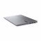 Ноутбук Lenovo ThinkBook 14-G9 14" WUXGA IPS AG, Intel 7-240H, 16GB, F512GB, UMA, Win11P, сірий