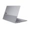Ноутбук Lenovo ThinkBook 14-G9 14" WUXGA IPS AG, Intel 5-210H, 16GB, F512GB, UMA, DOS, сірий