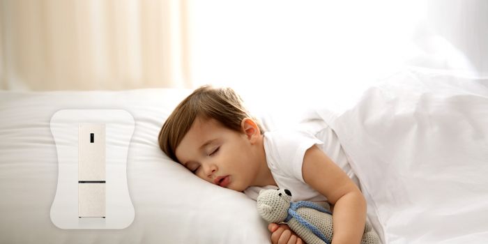 Холодильник LG з нижн. мороз., 203x60х68, холод.відд.-262л, мороз.відд.-113л, 2дв., E, NF, інв., диспл зовн., зона св-ті, бежевий