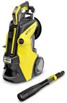 Мінімийка високого тиску Karcher K 7 Premium Smart Control 3000Вт 20-180бар 600л/год шланг 10м 17.43кг