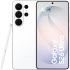 Смартфон Samsung Galaxy S26 Ultra 5G (S948) 6.9' 12/256ГБ, 2SIM, 5000мА•год, білий