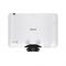 Проєктор Epson EB-L890E WUXGA, 8000 lm, LASER, 1.35-2.2, WiFi, білий