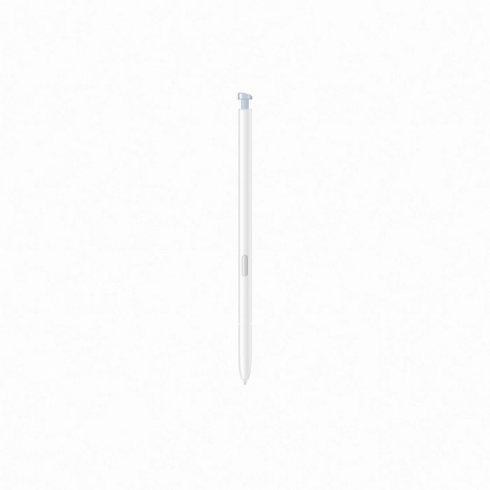 Смартфон Samsung Galaxy S26 Ultra 5G (S948) 6.9' 12/256ГБ, 2SIM, 5000мА•год, блакитний