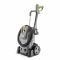 Мінімийка високого тиску Karcher HD 6/15 M Plus 3100Вт 15-150бар 560л/год шланг 10м 30кг