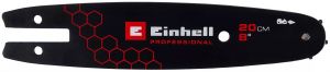 Шина для ланцюгової пилки Einhell 19.2см 1.1мм до GP-PS 18/20 Li BL