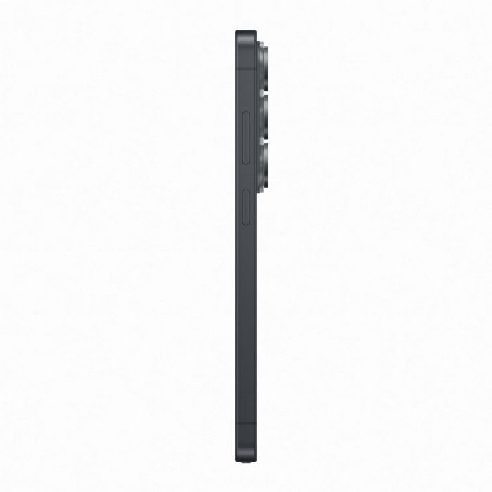 Смартфон Samsung Galaxy S26 Ultra 5G (S948) 6.9' 12/256ГБ, 2SIM, 5000мА•год, чорний