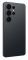 Смартфон Samsung Galaxy S26 Ultra 5G (S948) 6.9' 12/256ГБ, 2SIM, 5000мА•год, чорний
