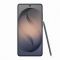 Смартфон Samsung Galaxy S26 Ultra 5G (S948) 6.9' 12/512ГБ, 2SIM, 5000мА•год, чорний