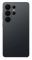 Смартфон Samsung Galaxy S26 Ultra 5G (S948) 6.9' 12/512ГБ, 2SIM, 5000мА•год, чорний
