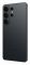 Смартфон Samsung Galaxy S26 Ultra 5G (S948) 6.9' 12/512ГБ, 2SIM, 5000мА•год, чорний