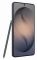 Смартфон Samsung Galaxy S26 Ultra 5G (S948) 6.9' 12/512ГБ, 2SIM, 5000мА•год, чорний