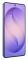 Смартфон Samsung Galaxy S26 Ultra 5G (S948) 6.9' 12/512ГБ, 2SIM, 5000мА•год, фіолетовий
