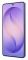 Смартфон Samsung Galaxy S26 Ultra 5G (S948) 6.9' 12/512ГБ, 2SIM, 5000мА•год, фіолетовий