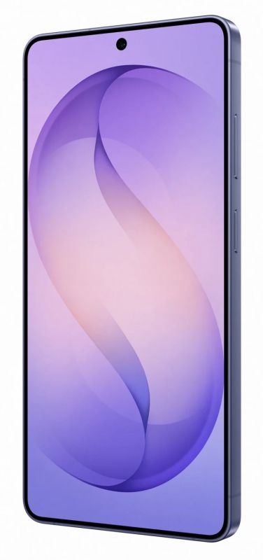 Смартфон Samsung Galaxy S26 Ultra 5G (S948) 6.9' 12/512ГБ, 2SIM, 5000мА•год, фіолетовий
