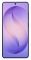 Смартфон Samsung Galaxy S26 Ultra 5G (S948) 6.9' 12/512ГБ, 2SIM, 5000мА•год, фіолетовий