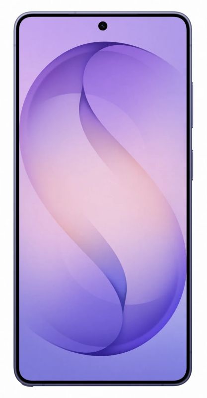 Смартфон Samsung Galaxy S26 Ultra 5G (S948) 6.9' 12/512ГБ, 2SIM, 5000мА•год, фіолетовий