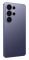 Смартфон Samsung Galaxy S26 Ultra 5G (S948) 6.9' 12/512ГБ, 2SIM, 5000мА•год, фіолетовий