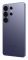 Смартфон Samsung Galaxy S26 Ultra 5G (S948) 6.9' 12/512ГБ, 2SIM, 5000мА•год, фіолетовий