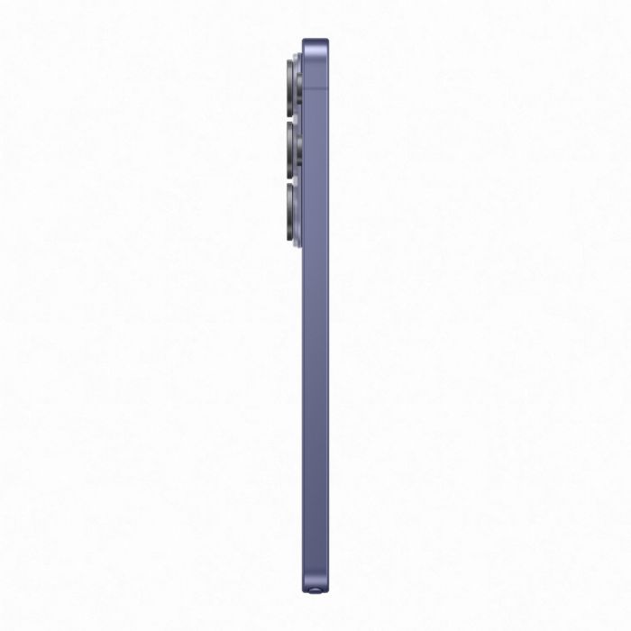 Смартфон Samsung Galaxy S26 Ultra 5G (S948) 6.9' 12/512ГБ, 2SIM, 5000мА•год, фіолетовий