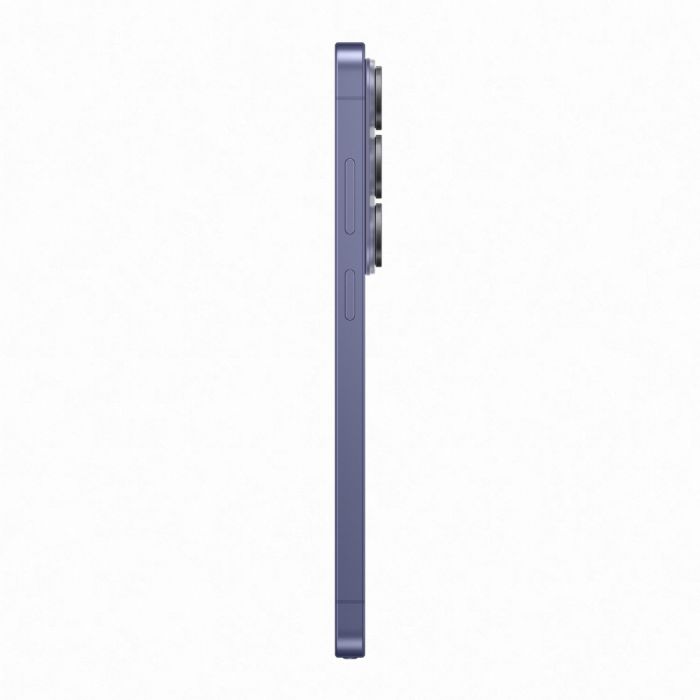 Смартфон Samsung Galaxy S26 Ultra 5G (S948) 6.9' 12/512ГБ, 2SIM, 5000мА•год, фіолетовий