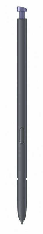 Смартфон Samsung Galaxy S26 Ultra 5G (S948) 6.9' 12/512ГБ, 2SIM, 5000мА•год, фіолетовий