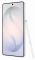 Смартфон Samsung Galaxy S26 Ultra 5G (S948) 6.9' 12/512ГБ, 2SIM, 5000мА•год, білий