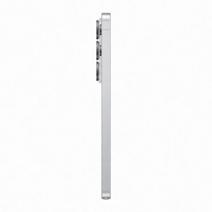 Смартфон Samsung Galaxy S26 Ultra 5G (S948) 6.9' 12/512ГБ, 2SIM, 5000мА•год, білий
