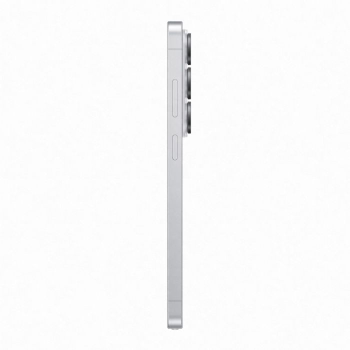 Смартфон Samsung Galaxy S26 Ultra 5G (S948) 6.9' 12/512ГБ, 2SIM, 5000мА•год, білий