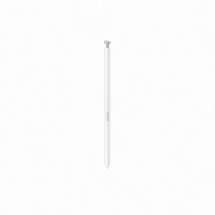 Смартфон Samsung Galaxy S26 Ultra 5G (S948) 6.9' 16/1024ГБ, 2SIM, 5000мА•год, білий