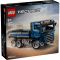 Конструктор LEGO Technic Самоскид