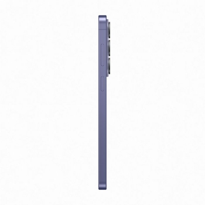Смартфон Samsung Galaxy S26+ 5G (S947) 6.7' 12/512ГБ, 2SIM, 4900мА•год, фіолетовий