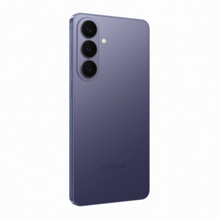 Смартфон Samsung Galaxy S26+ 5G (S947) 6.7' 12/512ГБ, 2SIM, 4900мА•год, фіолетовий