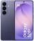 Смартфон Samsung Galaxy S26+ 5G (S947) 6.7' 12/512ГБ, 2SIM, 4900мА•год, фіолетовий
