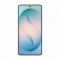 Смартфон Samsung Galaxy S26+ 5G (S947) 6.7' 12/256ГБ, 2SIM, 4900мА•год, блакитний