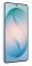 Смартфон Samsung Galaxy S26+ 5G (S947) 6.7' 12/256ГБ, 2SIM, 4900мА•год, блакитний