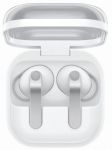 Бездротові навушники Samsung Galaxy Buds 4 Pro (R640), білий