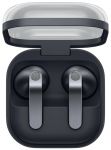 Бездротові навушники Samsung Galaxy Buds 4 (R540), чорний