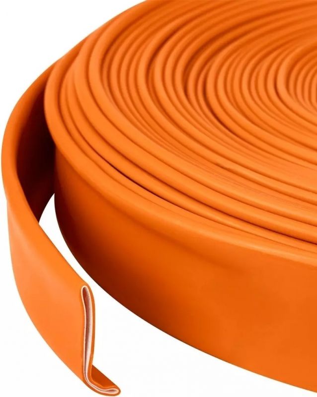 Шланг напірний Neo Tools для насосів D1" 10м