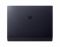 Ноутбук Acer Predator Helios Neo 16S PHN16S-71 16" OLED, Intel U7-255HX, 32GB, F1TB, NVD5060-8, Lin, чорний